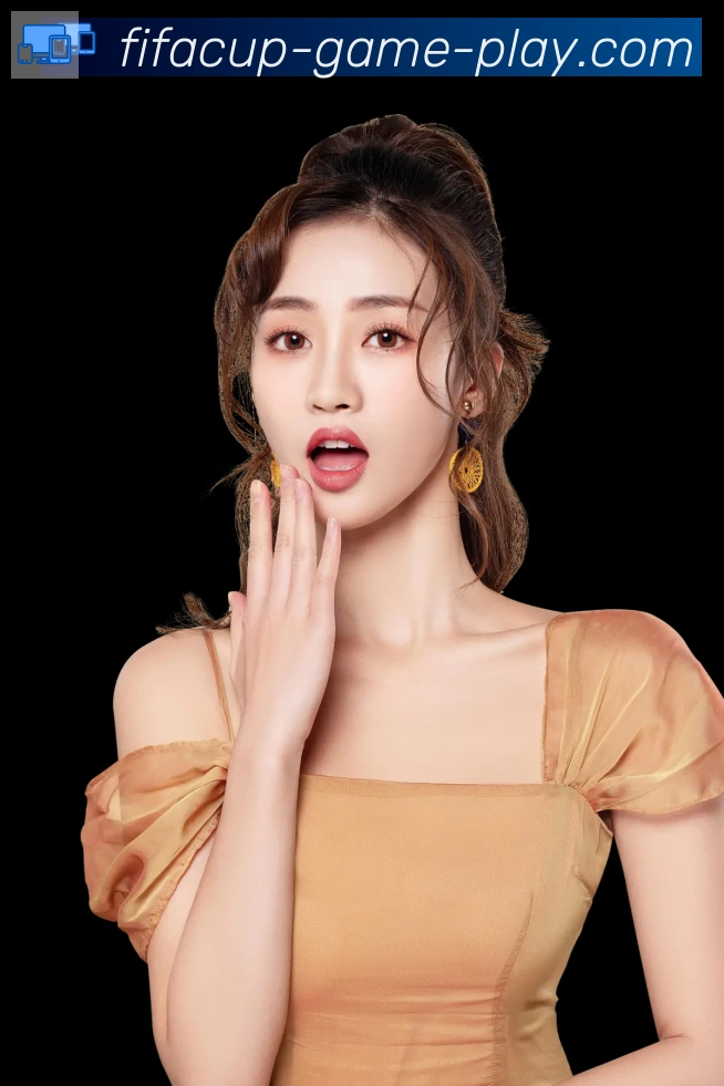 扫码下载 App