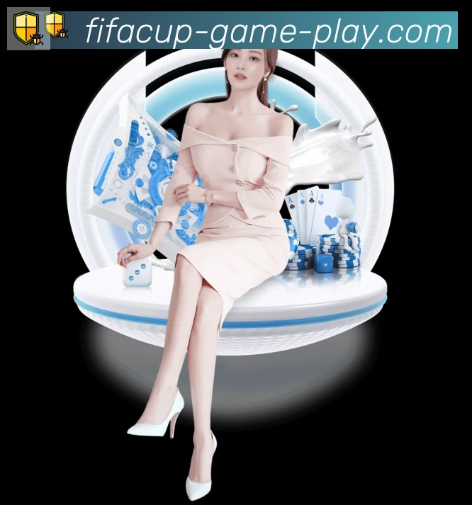 世俱杯2026赛季前瞻:夺冠热门球队与球星看点
